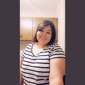 Meet your Posher, Nikita